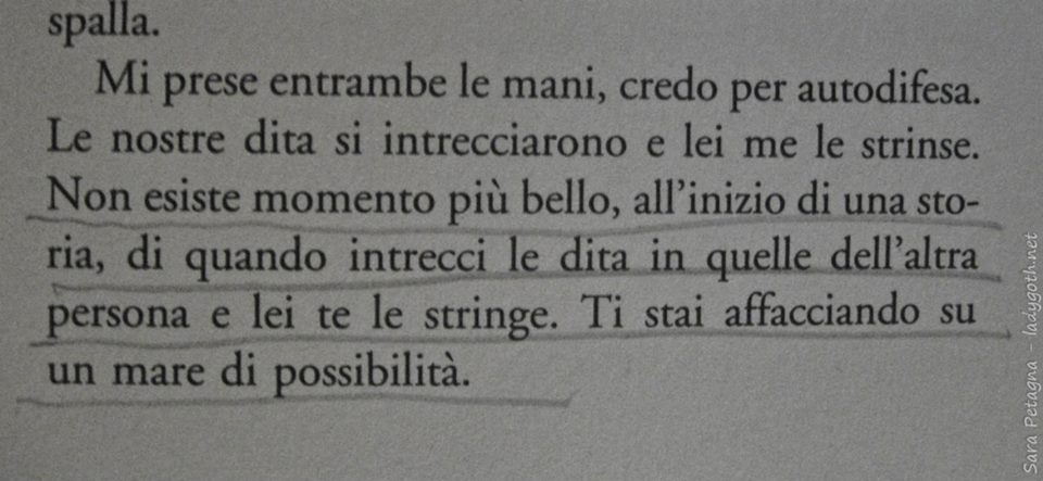 Fai Bei Sogni Massimo Gramellini Sara Petagna